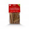 rkp prod zitne crackers