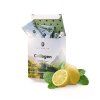6564fdde3f6df8f8e7d063af96e47d7a 285 3 hemnia collagen mockup open 1