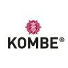 475 kombe logo