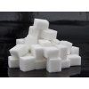 800px Sugar Cubes (7164573186) (cropped)