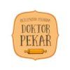 DOKTOR PEKAŘ
