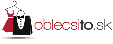 OBLECSITO.SK