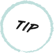 Tip