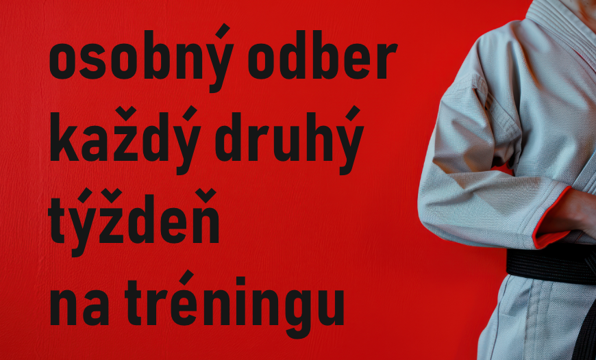 Do domácnosti