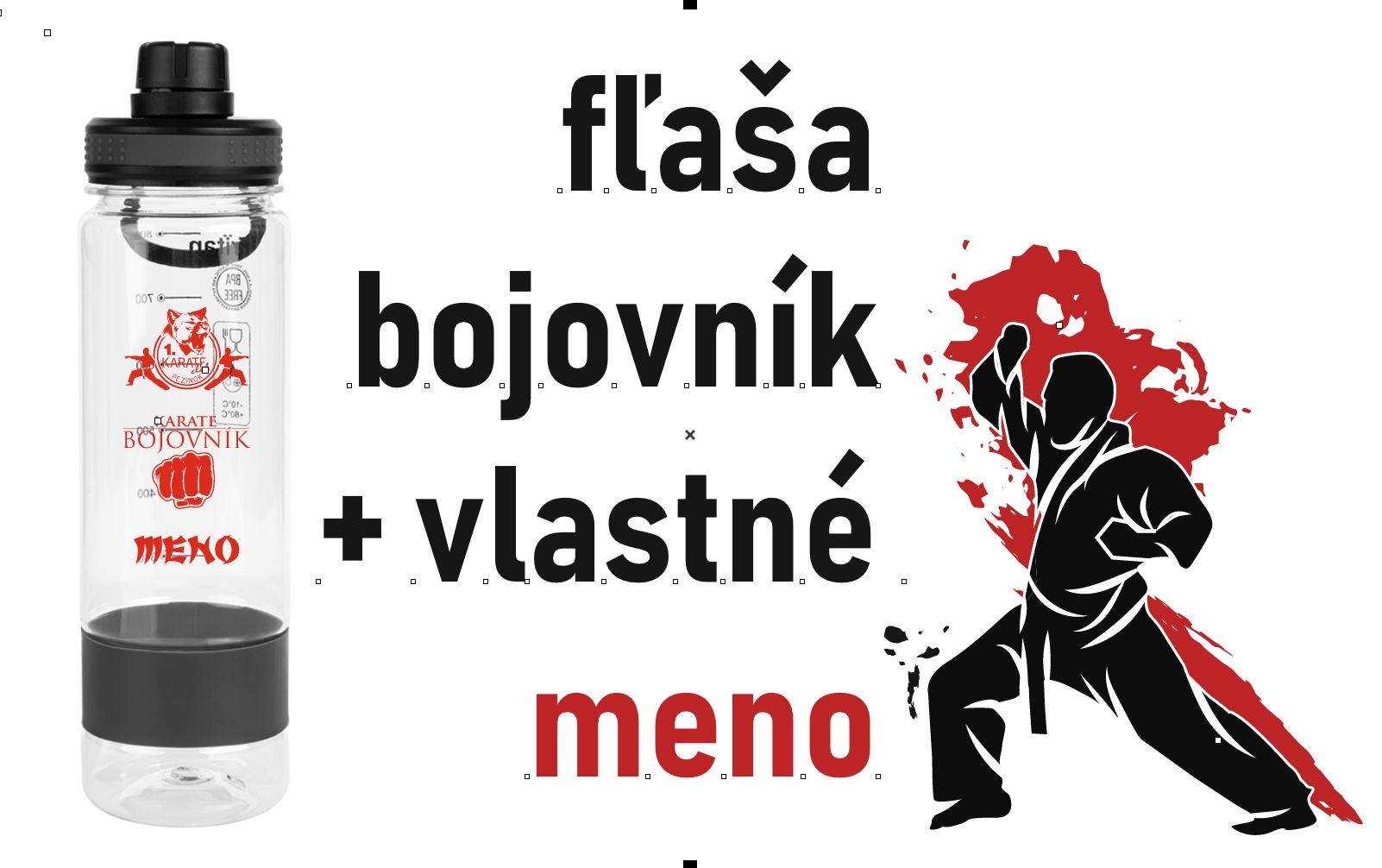 flasa_s_menom