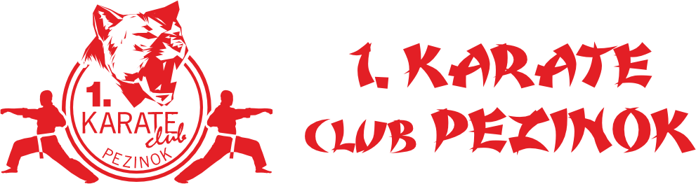 1karateclubpk