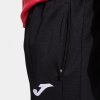 CHAMPIONSHIP VIII TRACKSUIT RED BLACK