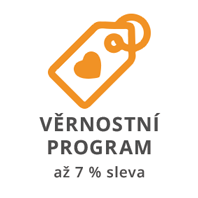 Věrnostní program 