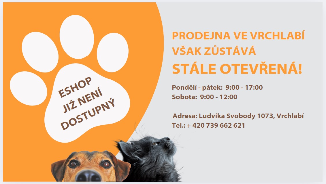 Vánoce