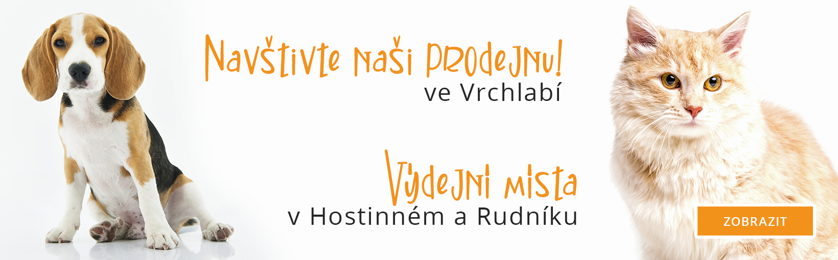 banner-prodejna1