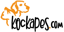 logo_kockapes_1