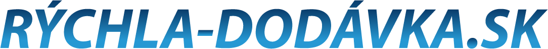 LogoSK_rychla-dodavka_2022_text