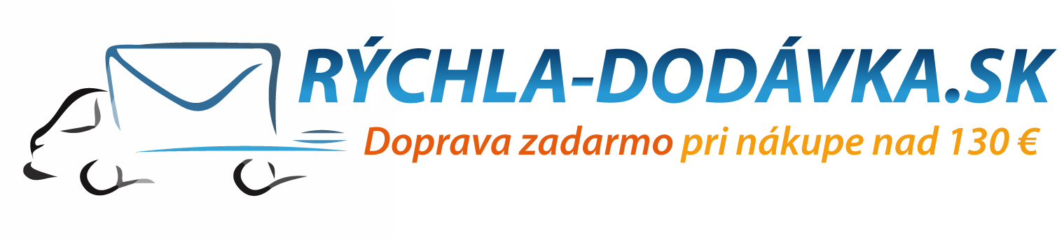 RÝCHLA DODÁVKA.SK