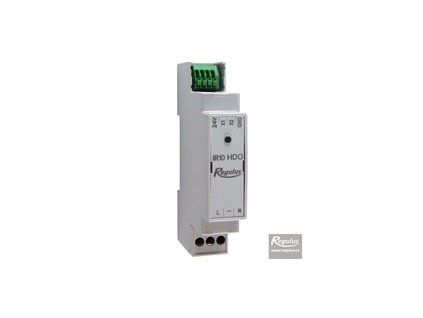Regulus Modul HDO k IR10 13719
