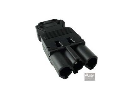 Regulus Konektor pro CSE SOL 16940