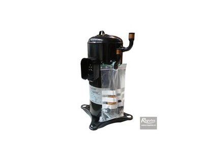Regulus Kompresor AEH60Y pro EA 410 17488