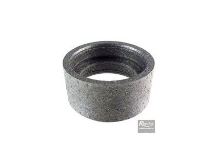 Regulus Spojka EPP 150 mm 18073