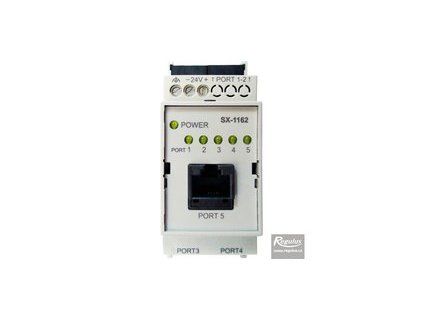 Regulus Modul k regulátoru IR, switch 19007