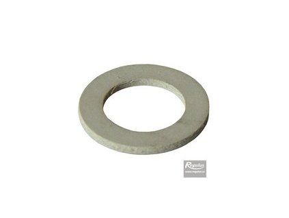 Regulus Těsnění matice 5/4" 6799