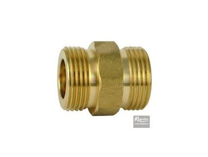 Regulus Vsuvka 3/8" M 6972