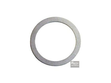Regulus Těsnění 3/4" pro solární systémy 7796