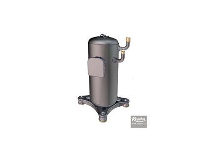 Regulus Kompresor AEE60 pro EA 622M 18020