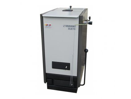 sl27d