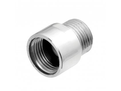 SLOVARM Ventil spätný 3515SV  - 489360