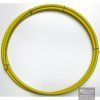 Regulus Trubka Sicurflex 1/2",DN12, balení 4m 13459