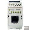 Regulus Modul k regulátoru IR, switch 19007