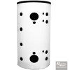 Regulus Izolace SE pro PS2F 2000 N+ 19351