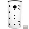 Regulus Izolace SE pro PSWF 2000 N+ 19355