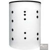 Regulus Izolace SE pro PS 5000 N25 19358
