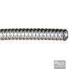 Regulus Trubka nerez DN8, 2m 3713