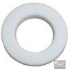 Regulus Těsnění matice1" PTFE 9980