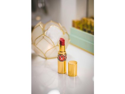 pexels valeriya 850801