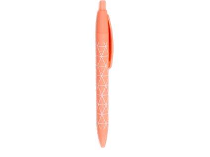 Little Orange Pen