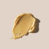CLINERAL 2016 SEBO Facial Balm Cream 50ml 1500x15003