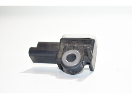IGG 0174