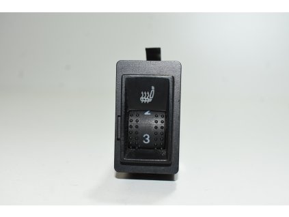 IGG 0204