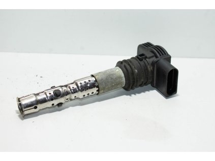 IGG 0419