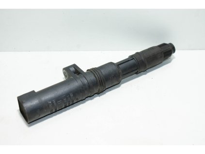 IGG 0454