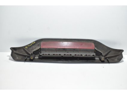 IGG 0542