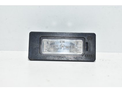 IGG 0588