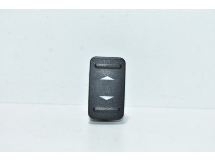 IGG 0544