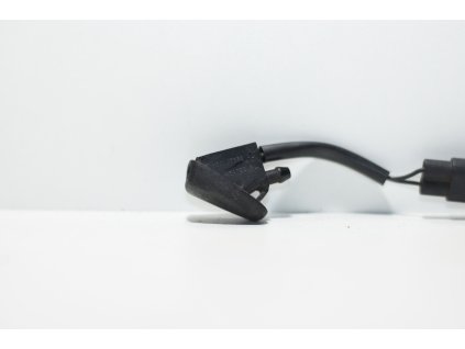 IGG 0381