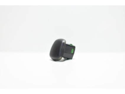 IGG 0340