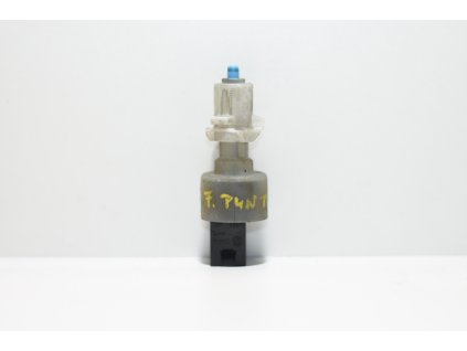 IGG 0333