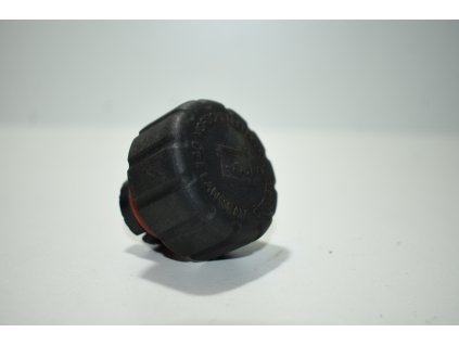 IGG 0901