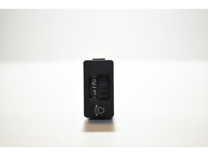 IGG 0030